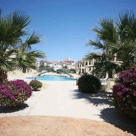 Faros Beach Paphos Phòng bức ảnh