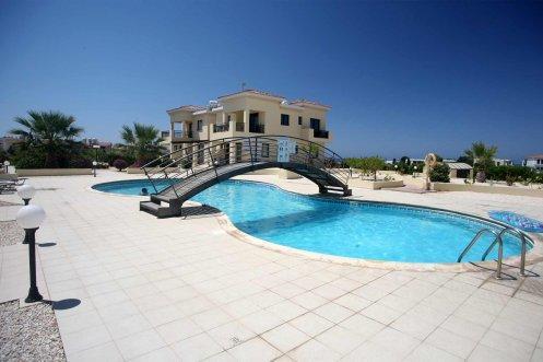 Faros Beach Paphos Phòng bức ảnh
